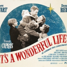 The Orpheum to Screen Christmas Classic IT'S A WONDERFUL LIFE to Benefit Mid-South Fo