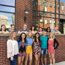 CCT Hosts Third Annual College Preparatory Program Showcase