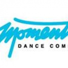 Momentum Dance Company Leaps Into Miami Beach Season 2017 Video