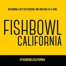 Director, Producer and Writer Michael A. MacRae's FISHBOWL CALIFORNIA Video