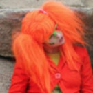 What the Fringe?! Join Fringe next Monday for a Panel Discussion to Learn More about 