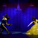BWW Review: Arizona Broadway Theatre Presents BEAUTY AND THE BEAST Video