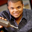 Cooking Channel to Premiere New Season of MAN FIRE FOOD, 7/5