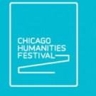 Chicago Humanities Festival Announces 2017 Springfest Video