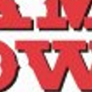 Police Unity Tour featuring Crossfire Returns to Sam's Town 4/22