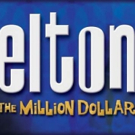 Elton John Announces New Performance Dates for 'Million Dollar Piano' at  Caesars Pal Video