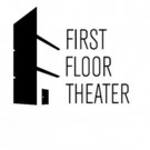 First Floor Theater to Stage Chicago Premiere of THE AWAKE Video