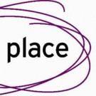 The Place Unveils its Spring 2017 Season Video