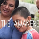 Award-Winning Documentary THE AWAKENED HEART Opens in U.S. This Month