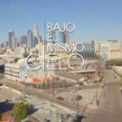 Telemundo's BAJO EL MISMO CIELO Finale Ranks as #1 Spanish-Language Program in Time S Video
