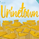 11th Hour Theatre Company to Present URINETOWN for Next Step Concert Series Video