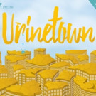11th Hour Theatre Company to Present URINETOWN for Next Step Concert Series