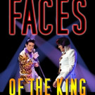 3,000 Miles Off-Broadway Productions Presents FACES OF THE KING Video