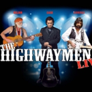 3,000 Miles Off-Broadway Productions Presents The Highway Men LIVE
