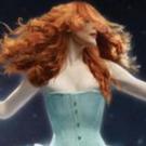 Tori Amos' New Musical THE LIGHT PRINCESS to Receive Cast Recording; Release Date Ann Video
