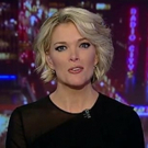 VIDEO: NBC News-Bound Megyn Kelly Shares Emotional Farewell to FOX News Video