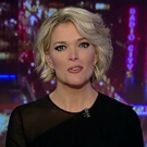 VIDEO: NBC News-Bound Megyn Kelly Shares Emotional Farewell to FOX News