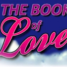 Downstairs Cabaret Theatre to Stage THE BOOK OF LOVE This Spring Video