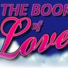 Downstairs Cabaret Theatre to Stage THE BOOK OF LOVE This Spring