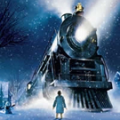 Visit Santa and See THE POLAR EXPRESS at Shea's This Weekend