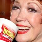 WAKE UP with BWW 8/6/2015 - HAMILTON Opens on Broadway!