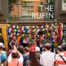 BWW Previews: RUBIN MUSEUM ANNUAL BLOCK PARTY on 7/19 Video