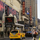 Broadway League Chimes in On Live Theatre Tax Break: 'It Will Have a Tremendous Impac Video