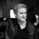 Bart Shatto to Bring 'HEROES, VILLAINS AND DREAMERS to Downstairs Cabaret Theatre
