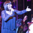 BWW Review: 'A Brick House with a New Attitude' The Commodores & Patti LaBelle Meet Ravinia Festival with 'Praise'