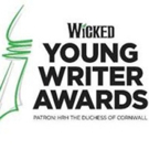 Winners of 2016 WICKED YOUNG WRITER AWARDS Announced Video