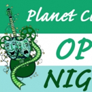 Horowitz, Morisseau, Nwandu, Shanley and Taylor Set for PLAYWRIGHTS FOR A CAUSE This  Video