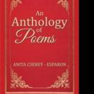 New Poetry Book AN ANTHOLOGY OF POEMS is Released