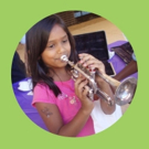 Richmond Youth Symphony To Perform Side By Side With Richmond Symphony, 2/26