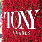 The 2017 Tony Awards - Watch Your Favorite Stars Strut the Red Carpet LIVE! Video