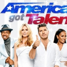 NBC's AMERICA'S GOT TALENT Grows +4% Week-to-Week in 18-49