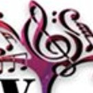 Vox Aeterna presents the Fourth Annual Festival de la Voix