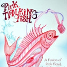 PINK TALKING FISH, LIVE at The Gramercy! Video