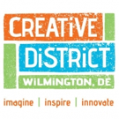NEA to Support Creative District Wilmington's 'VACANT TO VIBRANT' Project