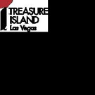 Whoopi Goldberg Hits Treasure Island in Las Vegas This November Video