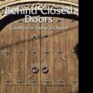 BEHIND CLOSED DOORS Shares Memoirs of Church Seminarians
