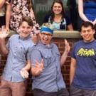 CCT Hosts 2nd Annual College Preparatory Program Showcase Today