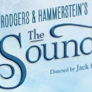 Tickets to THE SOUND OF MUSIC at Segerstrom Center for the Arts Now on Sale Video