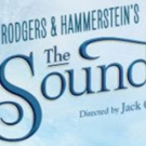 Tickets to THE SOUND OF MUSIC at Segerstrom Center for the Arts Now on Sale