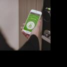 Hilton Introduces Digital Key, Further Enhancing Industry-Leading HHonors App Video