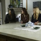 Freeform Says Farewell to PRETTY LITTLE LIARS with Exclusive One-Hour Tell-All Video