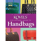 'Kovels' Collectors Guide to Handbags' is Released Video
