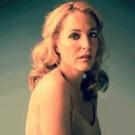 Gillian Anderson and Ben Foster-Led 'STREETCAR' and More Set for St. Ann's Warehouse' Video