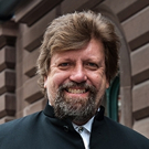 The Civilians 2017 'Spring Into Action' Benefit to Honor Oskar Eustis and Hesu…