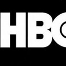HBO to Debut Documentary ABORTION: STORIES WOMEN TELL, 4/3 Video