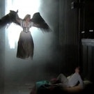 STAGE TUBE: On This Day for 7/16/16- Tony Kushner